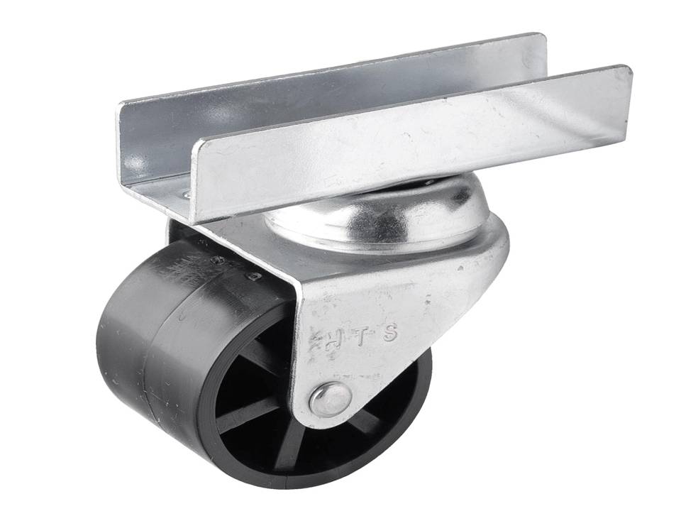 Опора колесная TL 9.45213